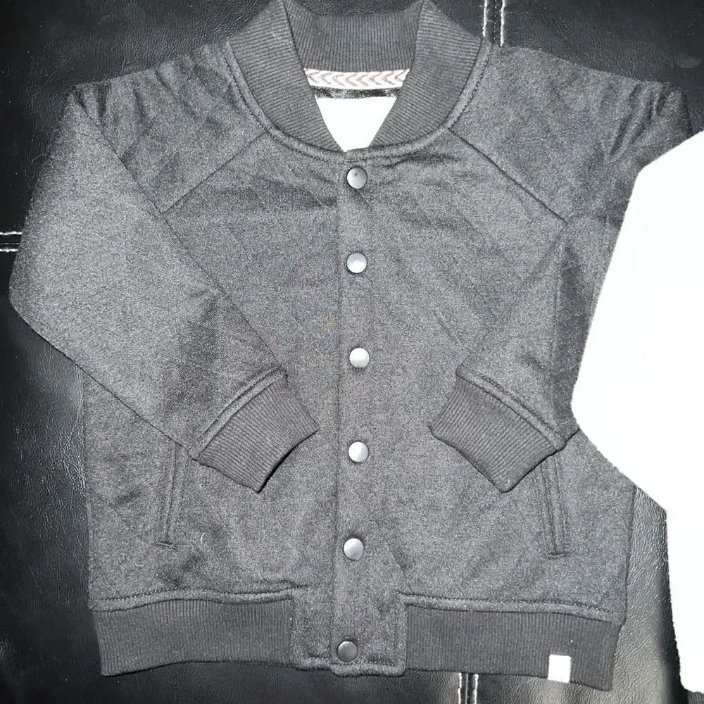 Sovereign Code kids sweaters/button up 24m BRAND‎ NEW